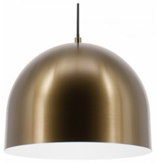 Подвесной светильник Moderli V11113-P Alva