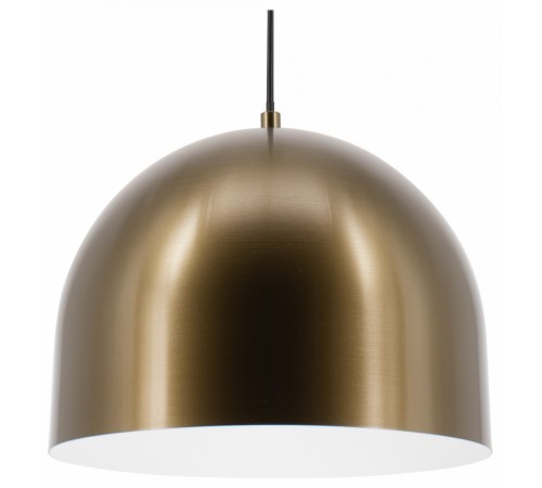 Подвесной светильник Moderli V11113-P Alva