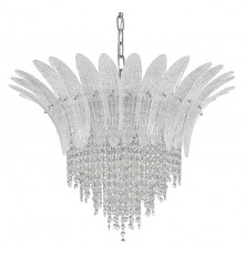 Подвесная люстра Newport 8815/C 8800