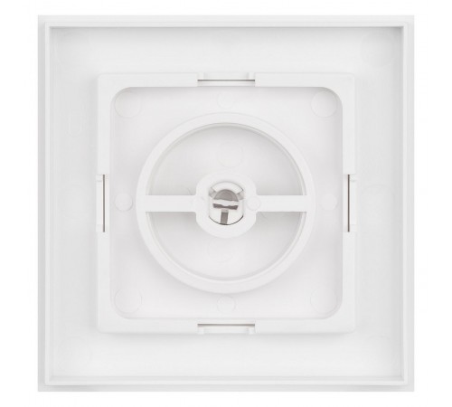 Накладка для диммера Arlight 50849 INTELLIGENT