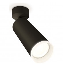 Спот Ambrella Light XM6343010 XM