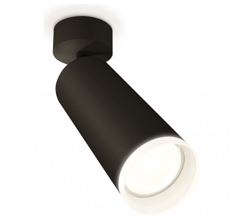 Спот Ambrella Light XM6343010 XM