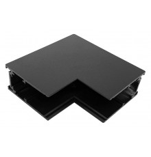 Соединитель угловой внутренний для треков Wertmark WTG.L5.60.Y00 WTG