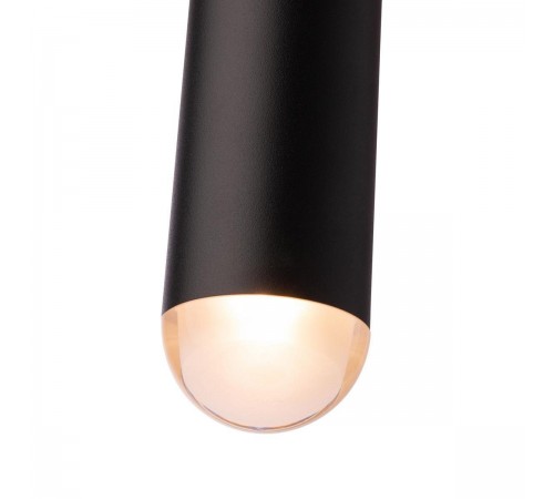 Подвесной светильник Loft it 1511-BL Lee