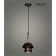 Подвесной светильник Alfa-Light F4124-43 F4124