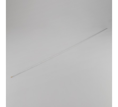 Кронштейн для профиля прямой Arlight 025216 KLUS