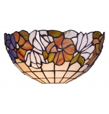 Накладной светильник Velante 813-801-01 813