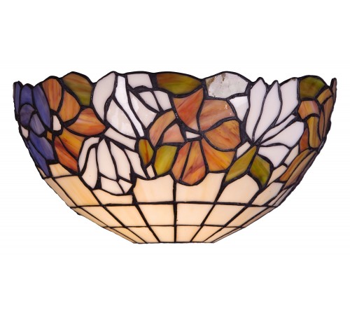 Накладной светильник Velante 813-801-01 813