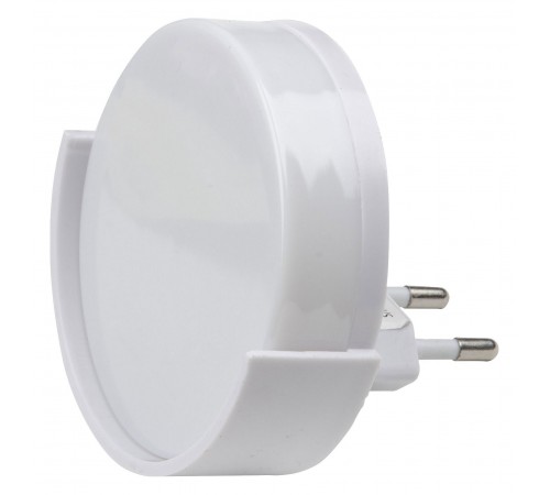 Ночник Uniel UL-00007053 DTL-316