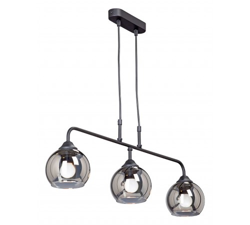 Подвесной светильник Vitaluce V4813-1/3S V4813