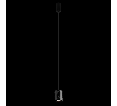 Подвесной светильник Loft it 10368/M Spacey