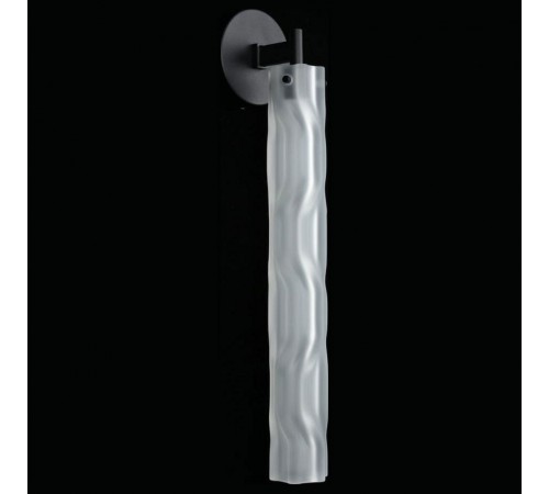 Бра Aployt APL.326.01.01 Dzhosi