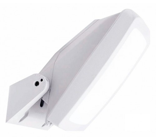 Светильник на штанге Fumagalli 2N1.702.000.WYF1R Germana