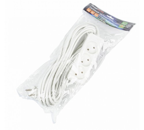 Удлинитель Uniel UL-00009980 Ultra