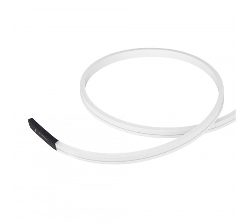 Встраиваемый светильник гибкий Arlight 043250 MAG-MICROCOSM