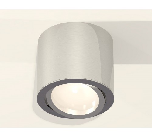 Накладной светильник Ambrella Light XS7405001 XS