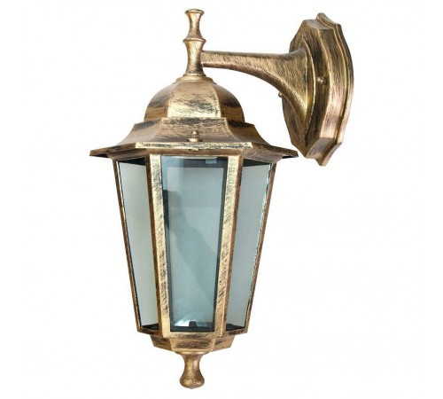 Светильник на штанге Feron 11127 6105