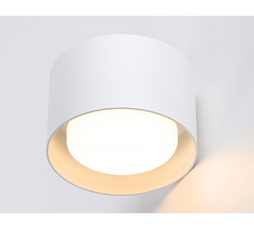 Накладной светильник Ambrella Light TN70812 TN