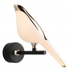 Бра Aployt APL.822.01.10 Astor