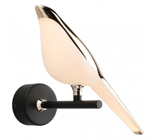 Бра Aployt APL.822.01.10 Astor