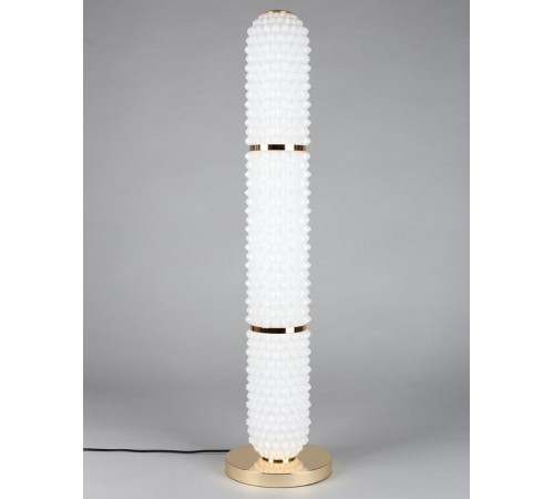 Торшер Aployt APL.332.05.35 Ozeynn