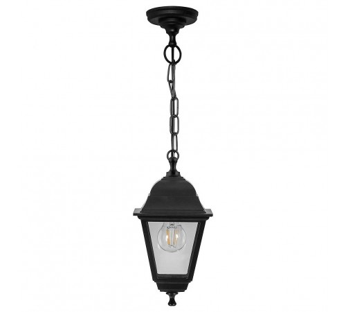 Подвесной светильник Feron 32255 НСУ 04-60-001