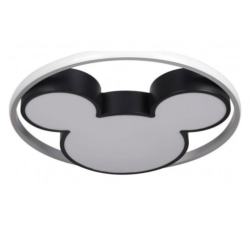 Накладной светильник Loft it 10165 Mike