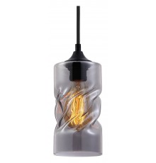 Подвесной светильник Velante 381-026-01 381