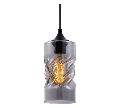 Подвесной светильник Velante 381-026-01 381