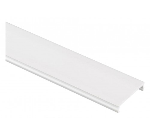 Плата декоративная для трека Arlight 035813 MAG-ORIENT