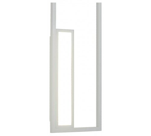 Накладной светильник Mantra 7662 Boutique