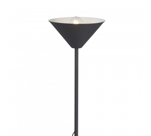 Торшер Vitaluce V2841-1/1P V2841