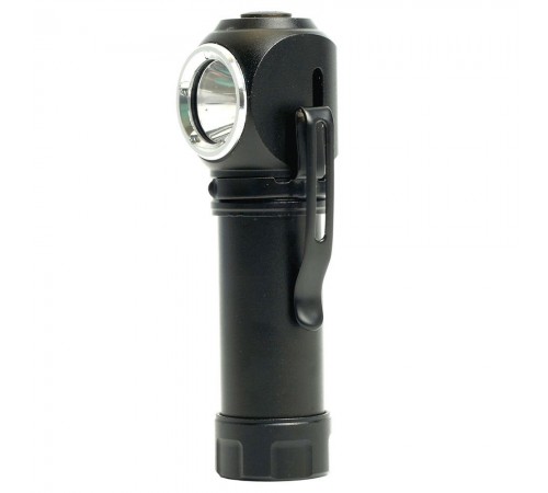 Фонарь налобный Feron 51119 TH2313