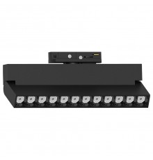 Накладной светильник Feron 51716 AL139