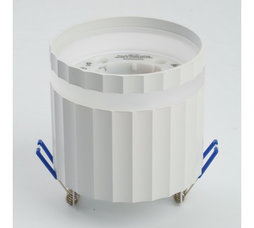 Накладной светильник Feron 48679 HL365