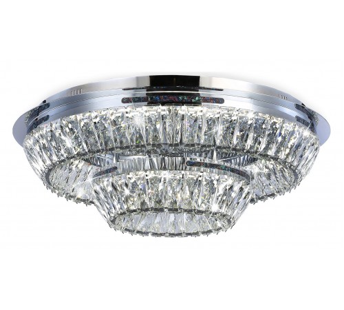 Люстра на штанге Ambrella Light TR5029 TR