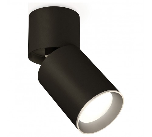 Спот Ambrella Light XM6313031 XM