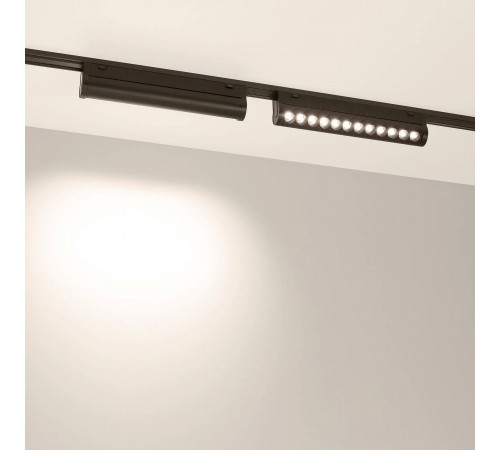 Встраиваемый светильник Arlight 044177 MAG-VIBE