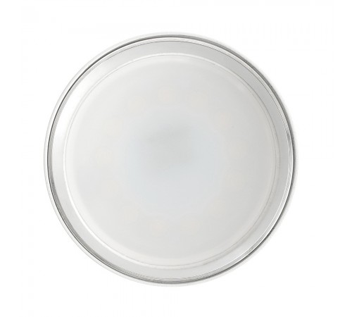 Накладной светильник Feron 48640 ML186