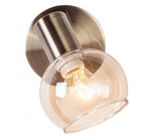 Спот Escada 662/1A Gem