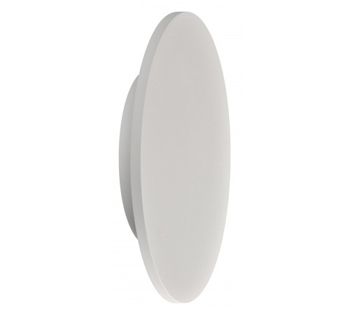 Накладной светильник Mantra C0129 Bora Bora