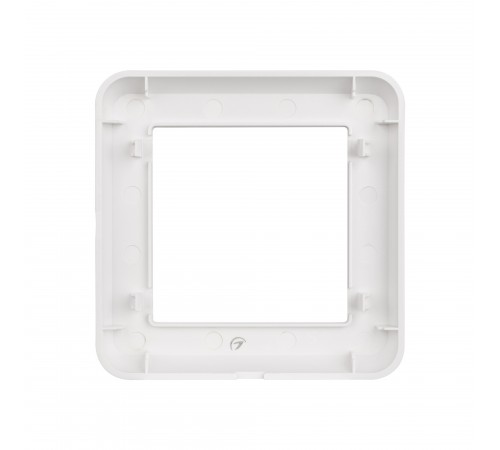 Рамка на 1 пост Arlight 43769 VERSA