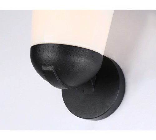 Светильник на штанге Ambrella Light ST2083 ST