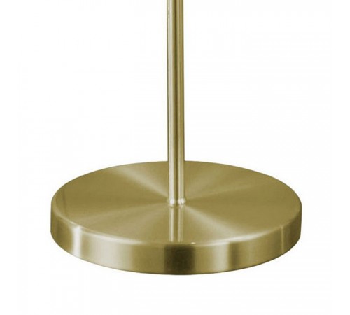 Торшер с подсветкой Eglo 82844 Up 2