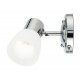 Бра Ambrella Light TR3961 TR