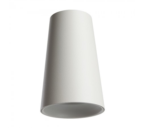 Накладной светильник Feron 48416 ML185