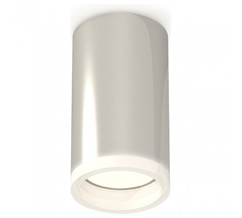 Накладной светильник Ambrella Light XS6325040 XS