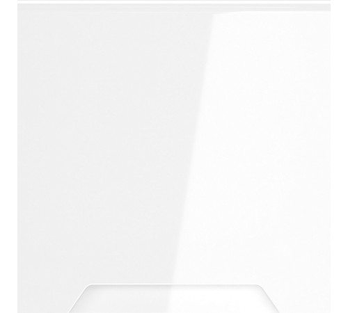 Розетка с заземлением и со шторкой, без рамки с крышкой Voltum VLS040301 S70