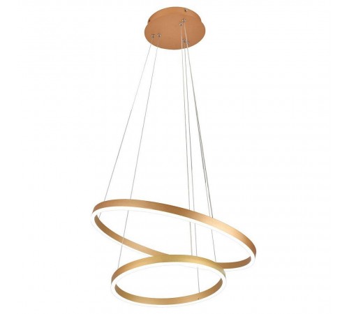 Подвесной светильник Kink Light 08219,33(3000K) Тор