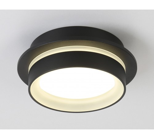 Накладной светильник Ambrella Light TN5385 TN